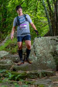 BIB: 
                            <button type="button" onclick="openModal(18567488)" class="btn btn-primary btn-sm float-right btn-popup" data-toggle="modal" data-target=".modal-high-quality">
                        <i class="fas fa-shopping-cart"></i> Add to Cart
                    </button>
                                            <button type="button" onclick="isThisMe(18567488, true)" class="btn btn-success btn-sm float-right btn-popup btn-isme hidden" data-toggle="tooltip" data-placement="bottom" title="นี่คือรูปของคุณใช่ไหม คลิกที่นี่เพื่อเอาเข้าอัลบั้ม">
                        <i class="fas fa-plus"></i> Add to album
                    </button>
                    <button type="button" onclick="isThisMe(18567488, false)" class="btn btn-warning btn-sm float-right btn-popup btn-isnotme hidden">
                        <i class="fas fa-ban"></i> Remove from album
                    </button>